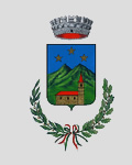 Comune di Sale San Giovanni